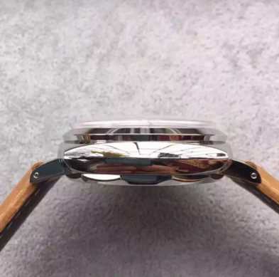 复刻沛纳海423-细节图3