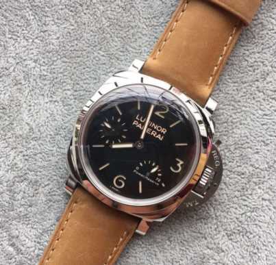 复刻沛纳海423-细节图4