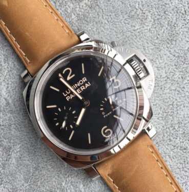 复刻沛纳海423-细节图5