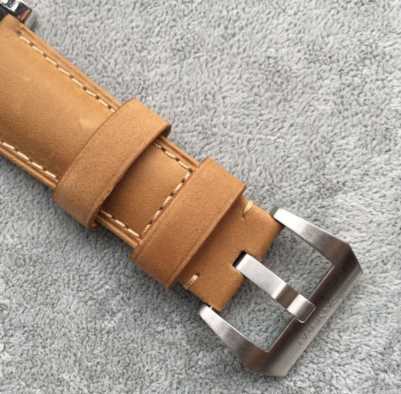 复刻沛纳海423-细节图6