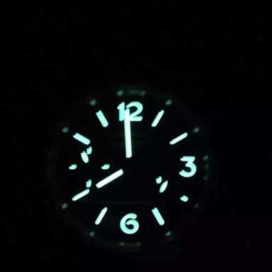 复刻沛纳海423-细节图8