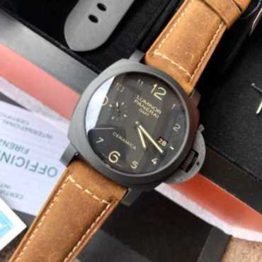 VS441沛纳海-细节图2