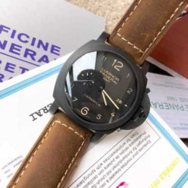 VS441沛纳海-细节图3