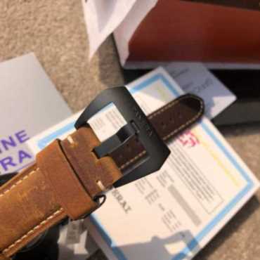 VS441沛纳海-细节图9