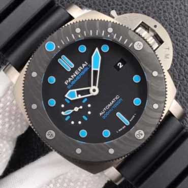 vs沛纳海448-细节图4