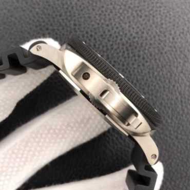 vs沛纳海448-细节图5