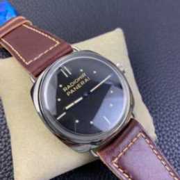 沛纳海pam449复刻-细节图3