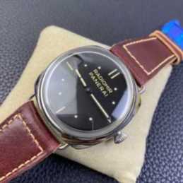 沛纳海pam449复刻-细节图4