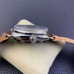 沛纳海pam449复刻-细节图5