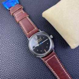 沛纳海pam449复刻-细节图6