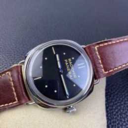 沛纳海pam449复刻-细节图7