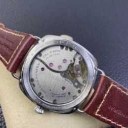 沛纳海pam449复刻-细节图8