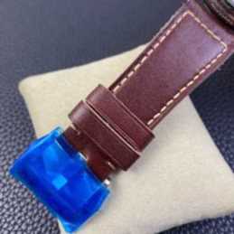 沛纳海pam449复刻-细节图9