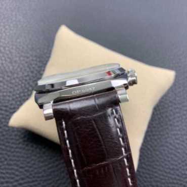 沛纳海vs464-细节图7