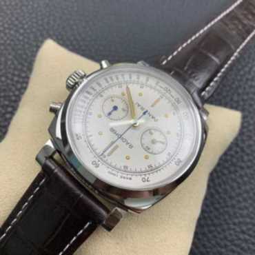 沛纳海vs464-细节图8