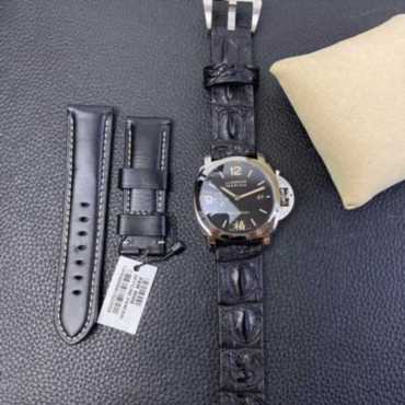 复刻沛纳海498-细节图1