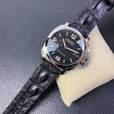 复刻沛纳海498-细节图2