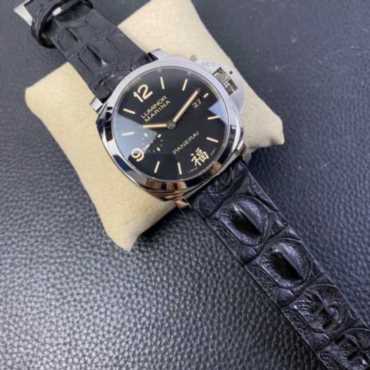 复刻沛纳海498-细节图3