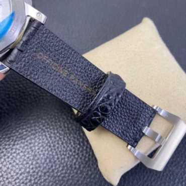 复刻沛纳海498-细节图8