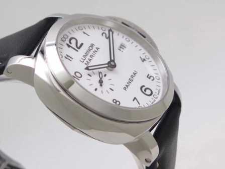 沛纳海1499vs-细节图2