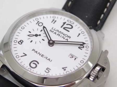 沛纳海1499vs-细节图3