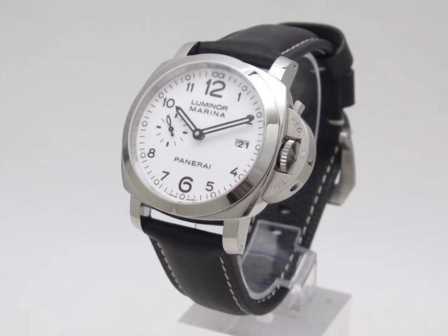 沛纳海1499vs-细节图5