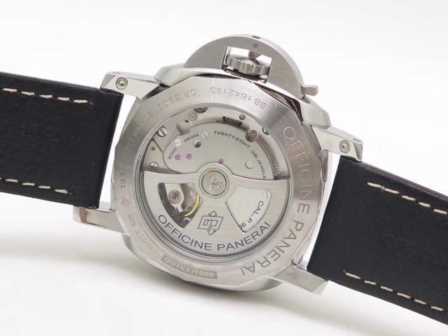 沛纳海1499vs-细节图6