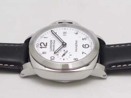 沛纳海1499vs-细节图8