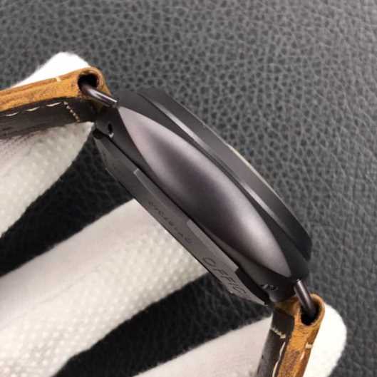 沛纳海pam00505复刻表-细节图6