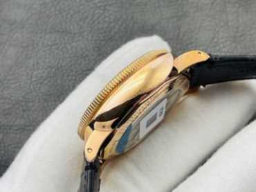 沛纳海复刻507-细节图6