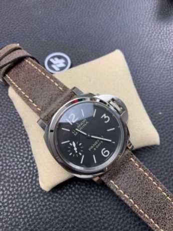 沛纳海vs510-细节图3