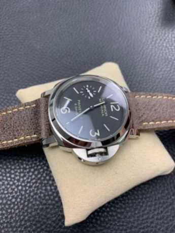 沛纳海vs510-细节图5