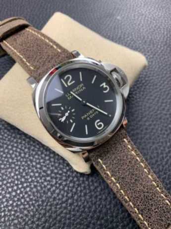 沛纳海vs510-细节图7