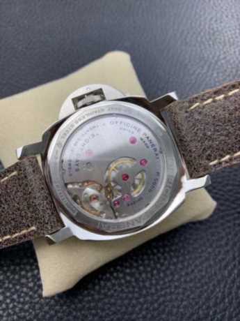 沛纳海vs510-细节图8