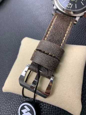 沛纳海vs510-细节图9