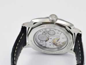 沛纳海512复刻-细节图4