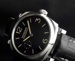 沛纳海512复刻-细节图7