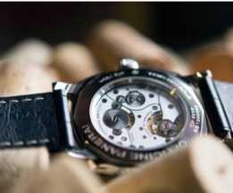 沛纳海512复刻-细节图9