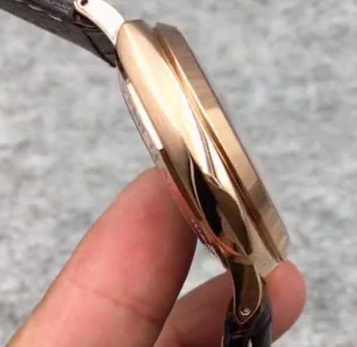 沛纳海pam513复刻-细节图5