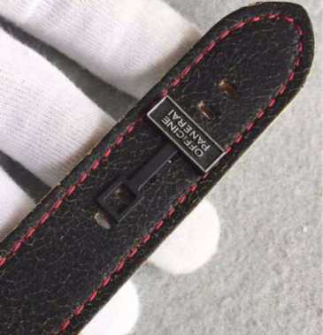 复刻沛纳海6497-细节图2