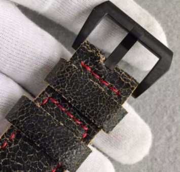 复刻沛纳海6497-细节图8