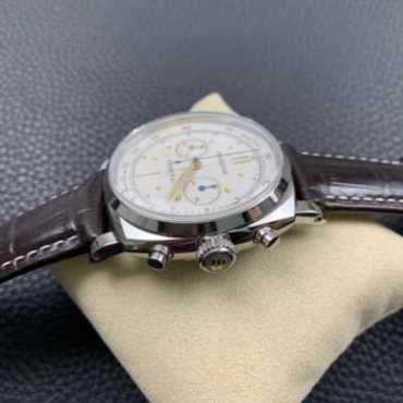 沛纳海vs518-细节图3