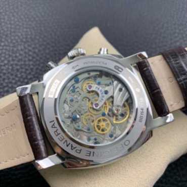 沛纳海vs518-细节图5