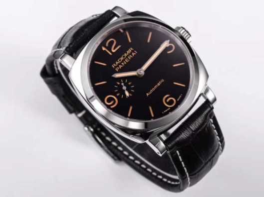 沛纳海VS00523-细节图3