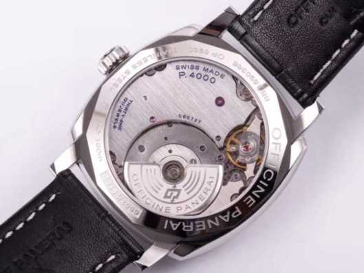 沛纳海VS00523-细节图7