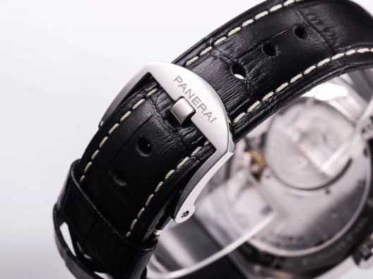 沛纳海VS00523-细节图8