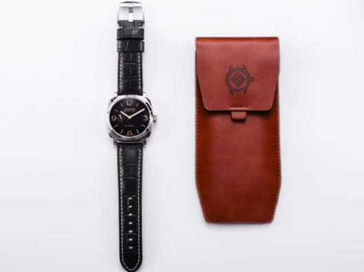 沛纳海VS00523-细节图9