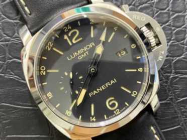 沛纳海vs531多少钱-细节图2