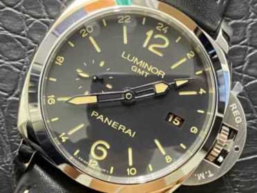 沛纳海vs531多少钱-细节图3