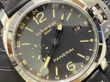 沛纳海vs531多少钱-细节图4